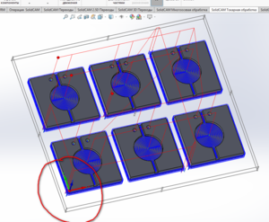 2017-05-18_2103361.png (4864 просмотра) <a class='original' href='./download/file.php?id=111844&mode=view' target=_blank>Загрузить оригинал (194.15 КБ)</a>