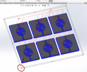 2017-05-18_2103362.png (4864 просмотра) <a class='original' href='./download/file.php?id=111845&mode=view' target=_blank>Загрузить оригинал (183.3 КБ)</a>