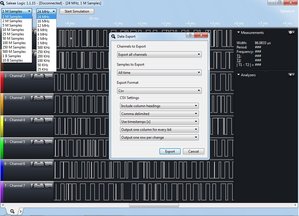 Прога.jpg (5842 просмотра) <a class='original' href='./download/file.php?id=11185&mode=view' target=_blank>Загрузить оригинал (311.46 КБ)</a>