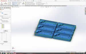 Screenshot - 18.05.2017 , 22_43_04.png (4855 просмотров) <a class='original' href='./download/file.php?id=111850&mode=view' target=_blank>Загрузить оригинал (454.43 КБ)</a>
