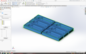 Screenshot - 18.05.2017 , 22_47_25.png (4855 просмотров) <a class='original' href='./download/file.php?id=111851&mode=view' target=_blank>Загрузить оригинал (505.82 КБ)</a>