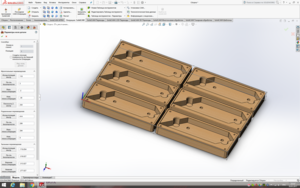 Screenshot - 18.05.2017 , 22_52_23.png (4855 просмотров) <a class='original' href='./download/file.php?id=111852&mode=view' target=_blank>Загрузить оригинал (1.49 МБ)</a>