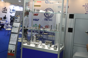 PS8A9578.JPG (7935 просмотров) <a class='original' href='./download/file.php?id=111854&mode=view' target=_blank>Загрузить оригинал (7.48 МБ)</a>