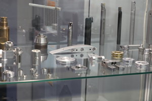 PS8A9581.JPG (7935 просмотров) <a class='original' href='./download/file.php?id=111855&mode=view' target=_blank>Загрузить оригинал (6.47 МБ)</a>