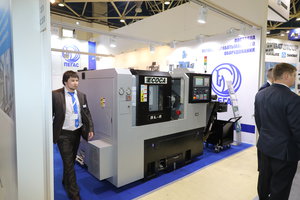 PS8A9629.JPG (7957 просмотров) <a class='original' href='./download/file.php?id=111856&mode=view' target=_blank>Загрузить оригинал (6.62 МБ)</a>