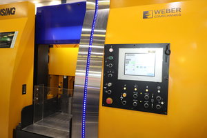 Ленточнопильный станок (7944 просмотра) <a class='original' href='./download/file.php?id=111858&mode=view' target=_blank>Загрузить оригинал (6.93 МБ)</a>