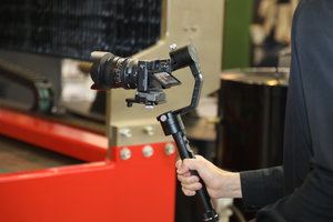 PS8A9643.JPG (7935 просмотров) <a class='original' href='./download/file.php?id=111859&mode=view' target=_blank>Загрузить оригинал (6.18 МБ)</a>