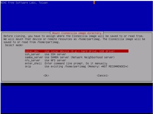 Выделение(009).jpg (2366 просмотров) <a class='original' href='./download/file.php?id=11186&mode=view' target=_blank>Загрузить оригинал (156.61 КБ)</a>