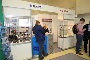 PS8A9654.JPG (7935 просмотров) <a class='original' href='./download/file.php?id=111860&mode=view' target=_blank>Загрузить оригинал (7.45 МБ)</a>