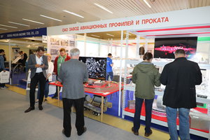 PS8A9688.JPG (7935 просмотров) <a class='original' href='./download/file.php?id=111862&mode=view' target=_blank>Загрузить оригинал (8.64 МБ)</a>