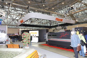 Ямазаки-мазак. (7985 просмотров) <a class='original' href='./download/file.php?id=111864&mode=view' target=_blank>Загрузить оригинал (9.96 МБ)</a>