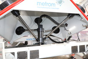 Интересное решение в объёмной обработке (7988 просмотров) <a class='original' href='./download/file.php?id=111865&mode=view' target=_blank>Загрузить оригинал (5.73 МБ)</a>