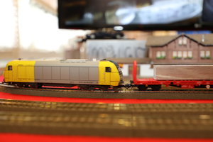 Поезда мчатся (7935 просмотров) <a class='original' href='./download/file.php?id=111867&mode=view' target=_blank>Загрузить оригинал (6.33 МБ)</a>