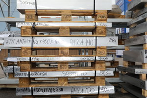 Этот штабель (7935 просмотров) <a class='original' href='./download/file.php?id=111869&mode=view' target=_blank>Загрузить оригинал (9.05 МБ)</a>