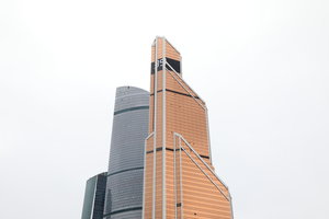 Дом какой-то (7935 просмотров) <a class='original' href='./download/file.php?id=111870&mode=view' target=_blank>Загрузить оригинал (4.12 МБ)</a>