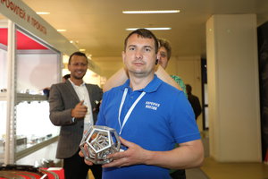 Максим Каркачёв (7938 просмотров) <a class='original' href='./download/file.php?id=111873&mode=view' target=_blank>Загрузить оригинал (7.21 МБ)</a>