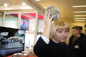 Эту хреновину сделал Марков Алексанлр. (7938 просмотров) <a class='original' href='./download/file.php?id=111874&mode=view' target=_blank>Загрузить оригинал (6.26 МБ)</a>