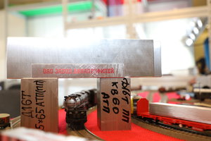 Ворота из заготовок-квадратов Д16Т (Д16ТПП) (7915 просмотров) <a class='original' href='./download/file.php?id=111875&mode=view' target=_blank>Загрузить оригинал (7.06 МБ)</a>