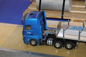 PS8A9804.JPG (7935 просмотров) <a class='original' href='./download/file.php?id=111877&mode=view' target=_blank>Загрузить оригинал (7.51 МБ)</a>