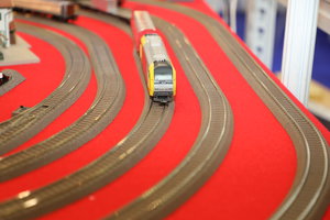 PS8A9821.JPG (7935 просмотров) <a class='original' href='./download/file.php?id=111878&mode=view' target=_blank>Загрузить оригинал (7.09 МБ)</a>