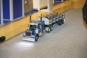 Этот грузовик денег украл.... (7956 просмотров) <a class='original' href='./download/file.php?id=111879&mode=view' target=_blank>Загрузить оригинал (7.44 МБ)</a>