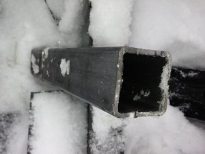 IMG_0147.JPG (2786 просмотров) <a class='original' href='./download/file.php?id=11188&mode=view' target=_blank>Загрузить оригинал (1.66 МБ)</a>