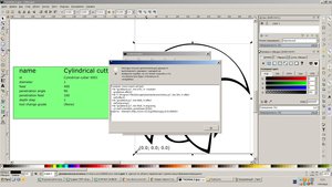 Безымянный.JPG (2236 просмотров) <a class='original' href='./download/file.php?id=111882&mode=view' target=_blank>Загрузить оригинал (269.37 КБ)</a>