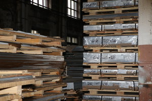 Плиты 6061Т651 (6061T6) упаковываются гораздо качественнее. Мехсвойства--почти Д16Т, только почти не ведёт, и гальваника лучше (5215 просмотров) <a class='original' href='./download/file.php?id=111887&mode=view' target=_blank>Загрузить оригинал (9.28 МБ)</a>