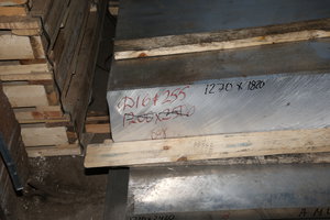 И таких обрезков много на складе (5215 просмотров) <a class='original' href='./download/file.php?id=111888&mode=view' target=_blank>Загрузить оригинал (10.75 МБ)</a>