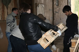 Подготовка к Металлообработка 2017 (5215 просмотров) <a class='original' href='./download/file.php?id=111889&mode=view' target=_blank>Загрузить оригинал (7.9 МБ)</a>