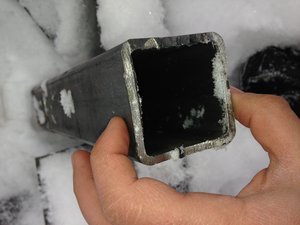 IMG_0148.JPG (2786 просмотров) <a class='original' href='./download/file.php?id=11189&mode=view' target=_blank>Загрузить оригинал (1.76 МБ)</a>