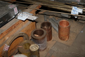 Остатки лент БРБ2, Л63 и др. (5215 просмотров) <a class='original' href='./download/file.php?id=111892&mode=view' target=_blank>Загрузить оригинал (10.5 МБ)</a>