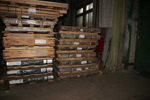 Пачки листов. Большинство с АТП, теперь РТ-ТЕХПРИЁМКА (5215 просмотров) <a class='original' href='./download/file.php?id=111894&mode=view' target=_blank>Загрузить оригинал (10.19 МБ)</a>