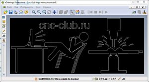 Эмблеме_Е.JPG (2096 просмотров) <a class='original' href='./download/file.php?id=111898&mode=view' target=_blank>Загрузить оригинал (82.84 КБ)</a>