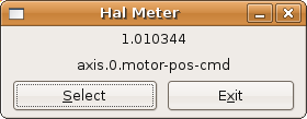 EMC2 перевод документации на русский язык HAL Meter.png