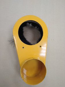 стружкоприемник 100мм/100мм шланг-2000р (2647 просмотров) <a class='original' href='./download/file.php?id=111900&mode=view' target=_blank>Загрузить оригинал (833.96 КБ)</a>