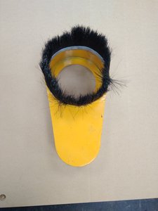 стружкоприемник 100мм/100мм шланг-2000р (2647 просмотров) <a class='original' href='./download/file.php?id=111902&mode=view' target=_blank>Загрузить оригинал (1.01 МБ)</a>