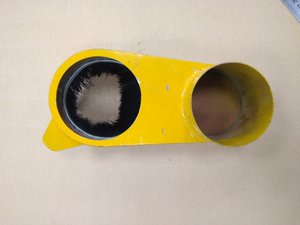 стружкоприемник 100мм/100мм шланг-1500р (2647 просмотров) <a class='original' href='./download/file.php?id=111903&mode=view' target=_blank>Загрузить оригинал (904.65 КБ)</a>