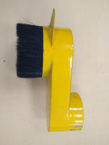 стружкоприемник 100мм/100мм шланг-1500р (2647 просмотров) <a class='original' href='./download/file.php?id=111904&mode=view' target=_blank>Загрузить оригинал (890.67 КБ)</a>