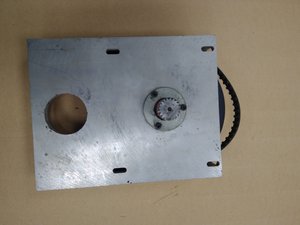 редуктор 5000р (2647 просмотров) <a class='original' href='./download/file.php?id=111905&mode=view' target=_blank>Загрузить оригинал (907.42 КБ)</a>