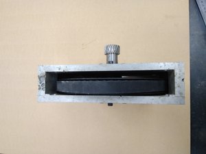 редуктор 5000р (2647 просмотров) <a class='original' href='./download/file.php?id=111906&mode=view' target=_blank>Загрузить оригинал (665.9 КБ)</a>