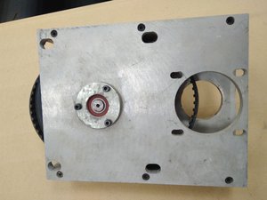 редуктор 5000р (2647 просмотров) <a class='original' href='./download/file.php?id=111907&mode=view' target=_blank>Загрузить оригинал (1 МБ)</a>