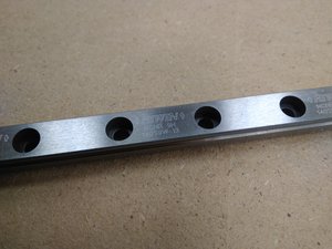 профильная напровляющая Hiwin класс (H) -1000мм -4000р (2647 просмотров) <a class='original' href='./download/file.php?id=111908&mode=view' target=_blank>Загрузить оригинал (1.03 МБ)</a>