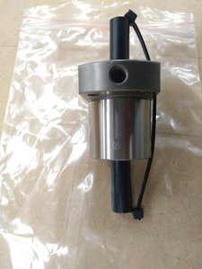 2017-05-11 13-29-38.JPG (2647 просмотров) <a class='original' href='./download/file.php?id=111909&mode=view' target=_blank>Загрузить оригинал (1016.67 КБ)</a>