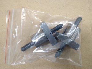 2017-05-11 13-32-26.JPG (2647 просмотров) <a class='original' href='./download/file.php?id=111910&mode=view' target=_blank>Загрузить оригинал (923.26 КБ)</a>