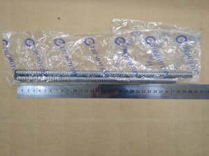 швп (1204) 270мм+гайка-2300р (2647 просмотров) <a class='original' href='./download/file.php?id=111911&mode=view' target=_blank>Загрузить оригинал (1.32 МБ)</a>