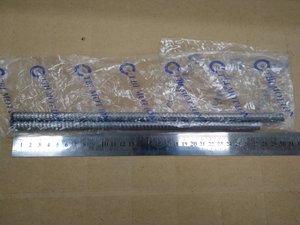 швп (1204) 300мм+гайка-2400р (2647 просмотров) <a class='original' href='./download/file.php?id=111912&mode=view' target=_blank>Загрузить оригинал (1.2 МБ)</a>