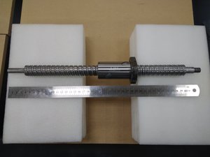 швп (2510) 430мм с гайкой Б/У -3500р (2647 просмотров) <a class='original' href='./download/file.php?id=111913&mode=view' target=_blank>Загрузить оригинал (1.11 МБ)</a>