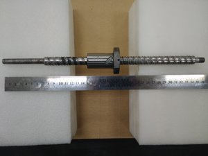 швп (1610) 360мм с гайкой Б/У-1600р (2647 просмотров) <a class='original' href='./download/file.php?id=111914&mode=view' target=_blank>Загрузить оригинал (903.57 КБ)</a>