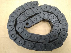 20х20 800мм 400р (2647 просмотров) <a class='original' href='./download/file.php?id=111915&mode=view' target=_blank>Загрузить оригинал (1.5 МБ)</a>